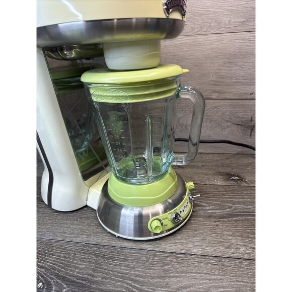 Margaritaville Key West DM1050 Premium Frozen Concoction Maker Margarita Machine - Picture 2 of 14
